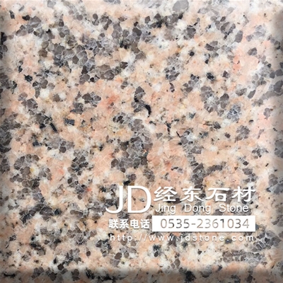 红麻/宝石红