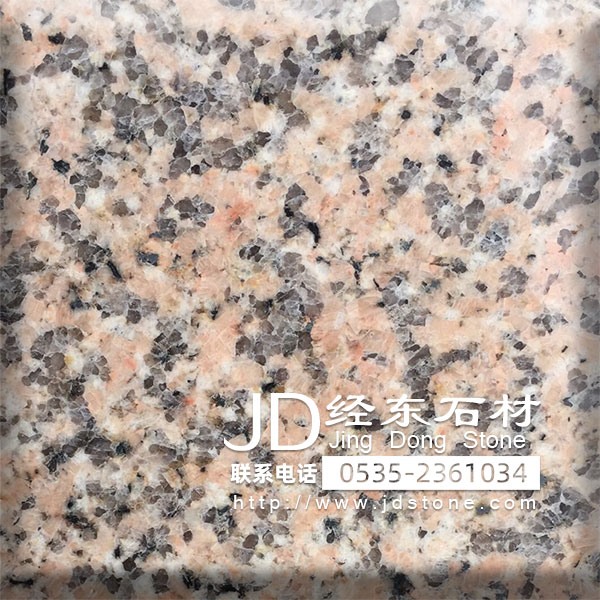 红麻/宝石红
