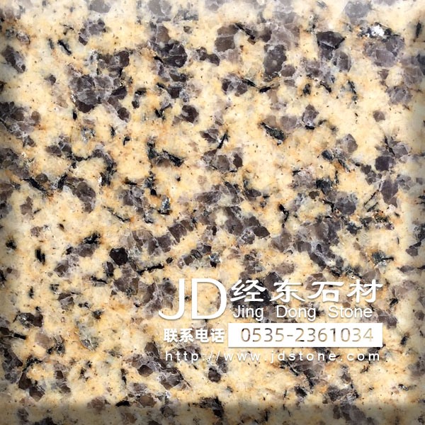 卡拉麦里金