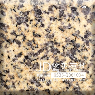 卡拉麦里金
